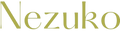 Nezuko