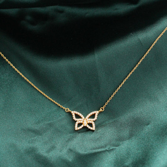 Collier Marinette