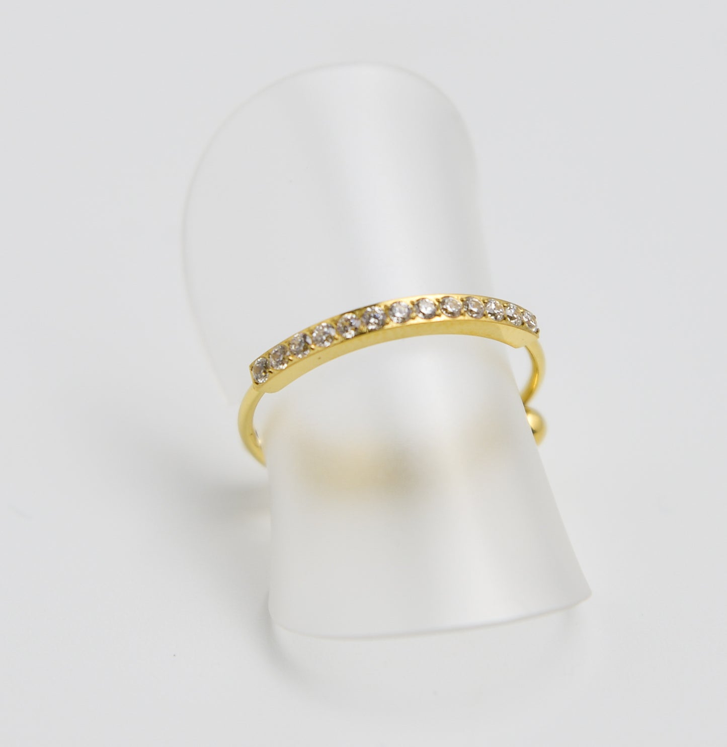 Nalah Ring